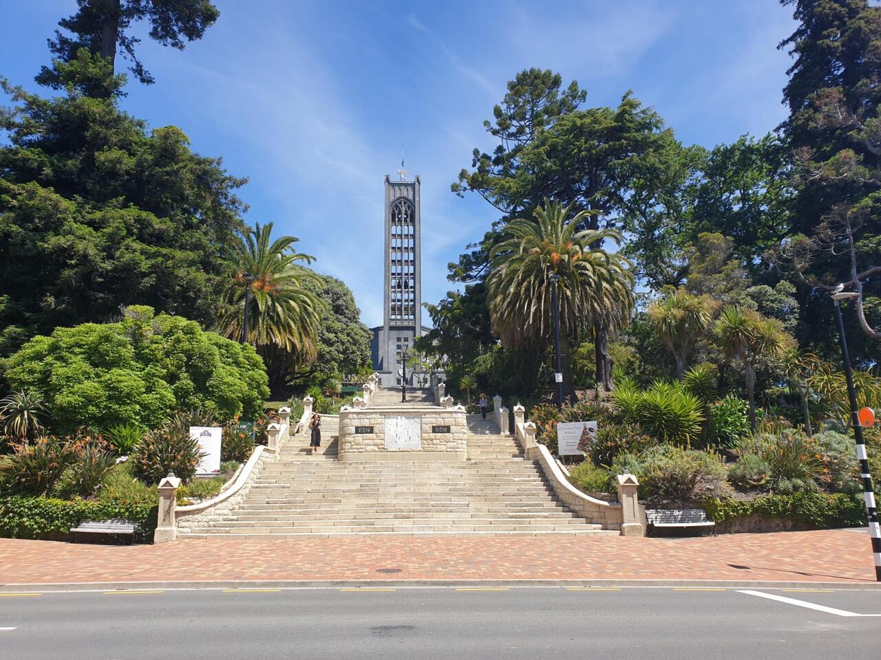 Nelson
