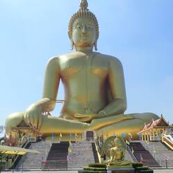 Wat Muang