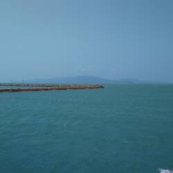 Magnetic Island in 18 mins