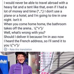 J'ai tenté la traduction automatique mais je ne comprends pas mieux...