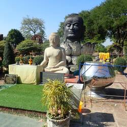 Wat Thammikarat