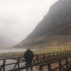 Glencoe