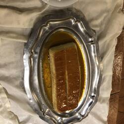 Flan