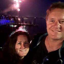 Frohes neues euch allen