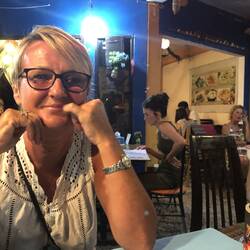 MaMas Style