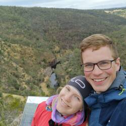 Onkaparinga-River-Nationalpark