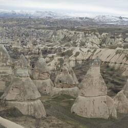 Göreme