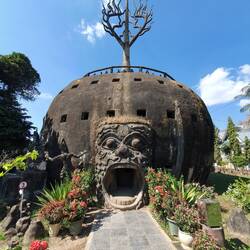 Eingang...