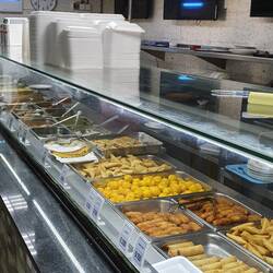 Freie Auswahl. حرية الاختيار