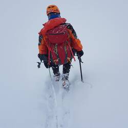 Reinhold Messner