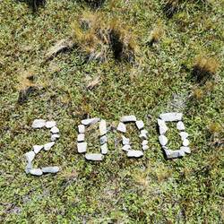 2000km geschafft😃