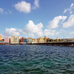 Willemstad