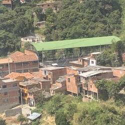 Comuna 13