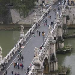 Ponte Sant'Angelo
