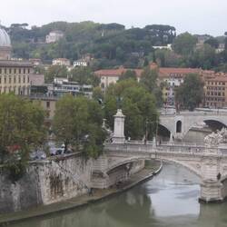 Ponte Sant'Angelo