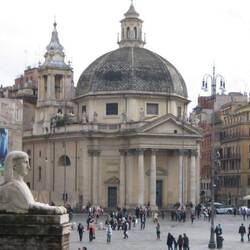 Chiesa di Santa Maria dei Miracoli