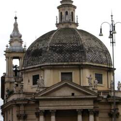 Chiesa di Santa Maria dei Miracoli