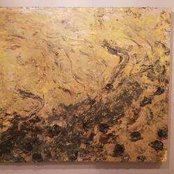 El Camino - Foto ist dem Titel zu verdanken ;)