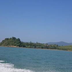 Bye bye Phuket