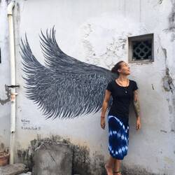 Streetart
