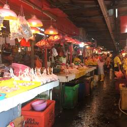 Markt