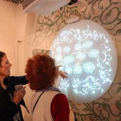 Copernicus' family tree