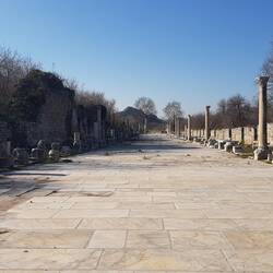 Forum