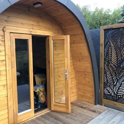 Coromandel shelly beach