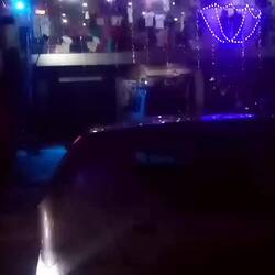 Busfahrt zum Hostel :) Mit Lucie, Lital, Caelan,...