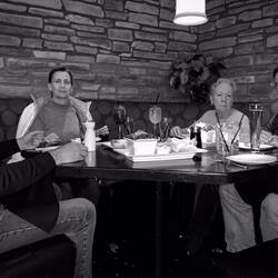 Happy Hour @ PF Chang's — Colorado Springs, CO.