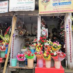 Floristen überall 💐😄