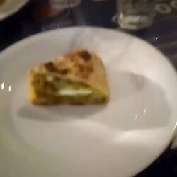 Gemeinsam Srilankisches Essen testen 😋