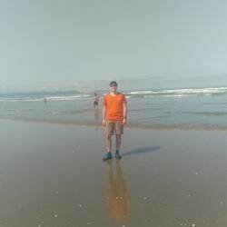 Ninety Mile Beach