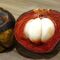 Mangosteen