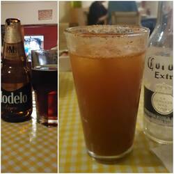 Michelada