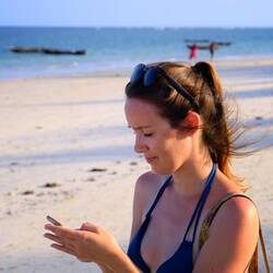 Dammit c'est quoi la station de métro ici???