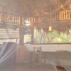 Und immer wieder geht die Sonne auf