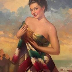 Mexico lindo