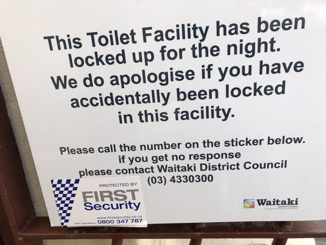 Huh????