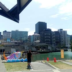 Wellington