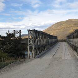 haben uns aber für dieses Modell entschieden