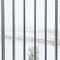Deck railing — Colorado Springs, CO.