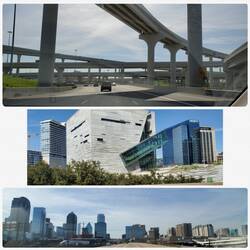 Dallas