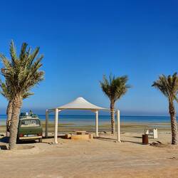 Sila Beach