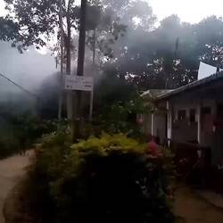 So siehts bei uns aus 😋