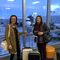 Israel, here we come!