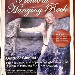 Shame we didnt manage to go, it would have been a great experience, but not at the cost of pneumonia