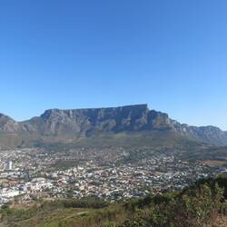 Tafelberg