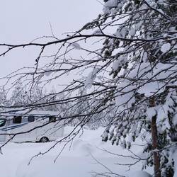 Aber total schön 🤩