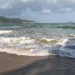 Südchinesisches Meer